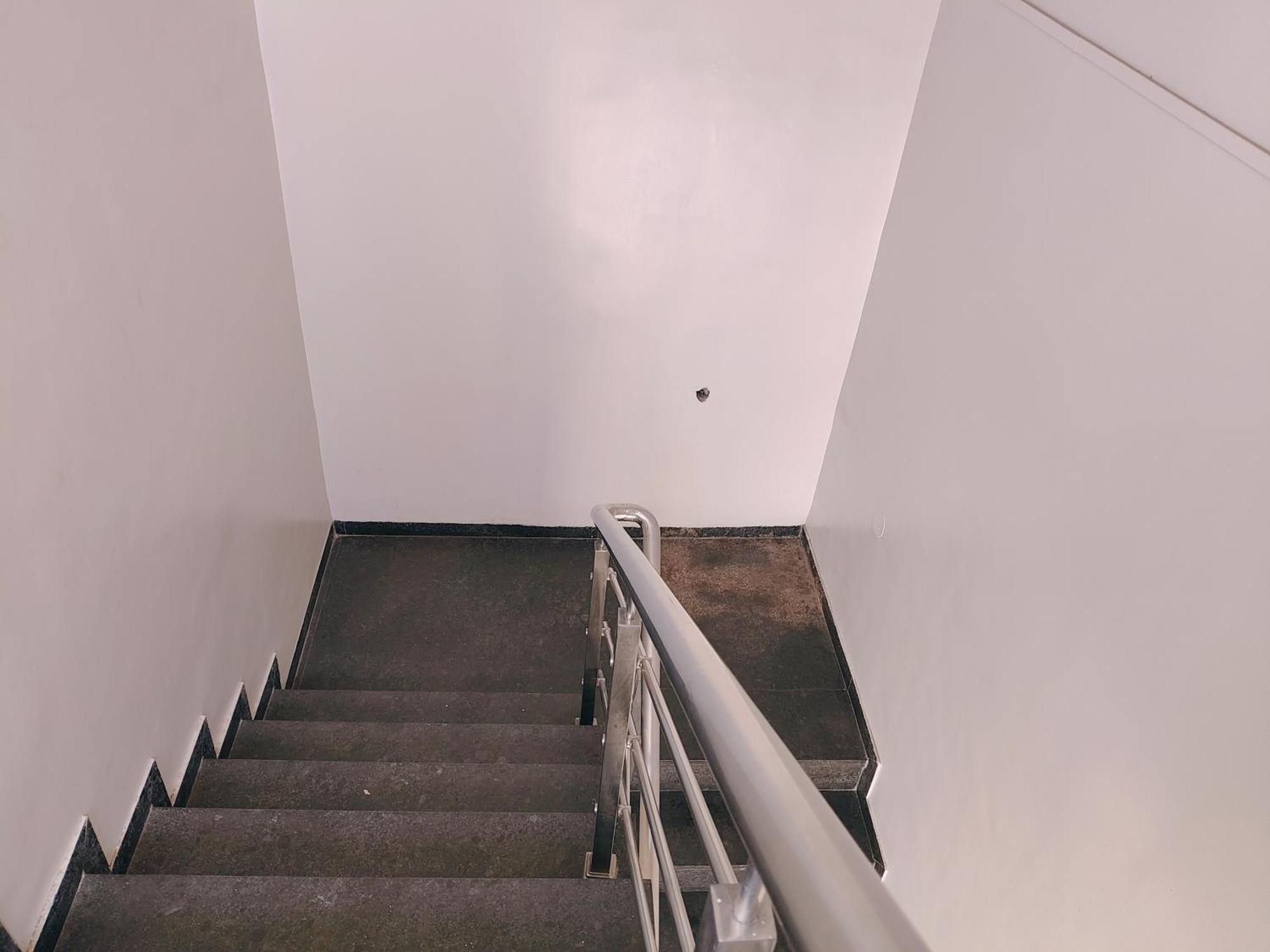Hotel Pragati Inn Ахмаднагар Екстериор снимка